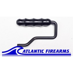 RPK Carry Handle