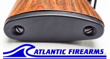 Polish AK Stock Set- Laminate Brown