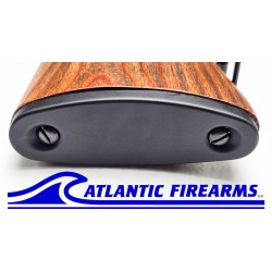 Polish AK Stock Set- Laminate Brown