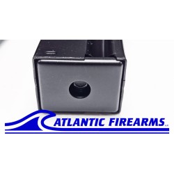 KCI MP5 9x19 30-Round Demo Mags 2-Pack