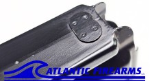 KCI MP5 9x19 30-Round Demo Mags 2-Pack
