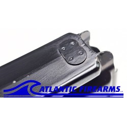 KCI MP5 9x19 30-Round Demo Mags 2-Pack