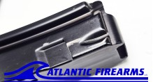 KCI MP5 9x19 30-Round Demo Mags 2-Pack
