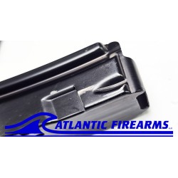 KCI MP5 9x19 30-Round Demo Mags 2-Pack
