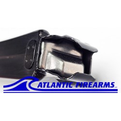 KCI MP5 9x19 30-Round Demo Mags 2-Pack
