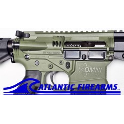 AR15 Tactical Pistol Package