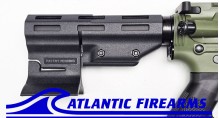 AR15 Tactical Pistol Package