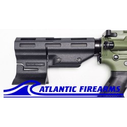 AR15 Tactical Pistol Package