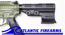 AR15 Tactical Pistol Package