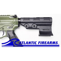 AR15 Tactical Pistol Package