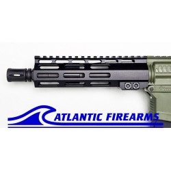 AR15 Tactical Pistol Package