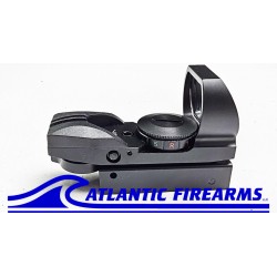 AR15 Tactical Pistol Package