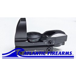 AR15 Tactical Pistol Package