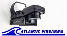 AR15 Tactical Pistol Package
