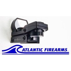 AR15 Tactical Pistol Package