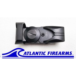 AR15 Tactical Pistol Package