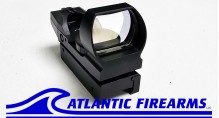 AR15 Tactical Pistol Package