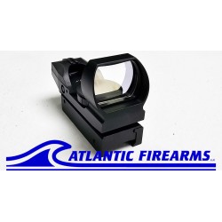 AR15 Tactical Pistol Package