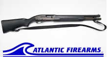 Remington Model 11-87 Police 12 Gauge