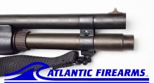 Remington Model 11-87 Police 12 Gauge