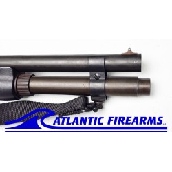 Remington Model 11-87 Police 12 Gauge