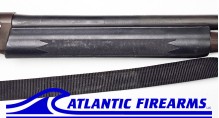 Remington Model 11-87 Police 12 Gauge