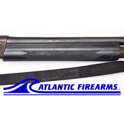 Remington Model 11-87 Police 12 Gauge