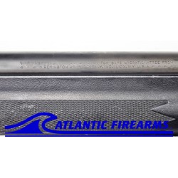 Remington Model 11-87 Police 12 Gauge