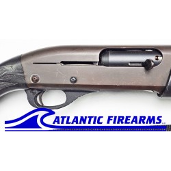 Remington Model 11-87 Police 12 Gauge