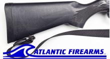 Remington Model 11-87 Police 12 Gauge