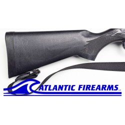Remington Model 11-87 Police 12 Gauge