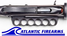 Remington Model 11-87 Police 12 Gauge