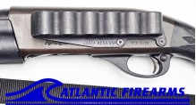 Remington Model 11-87 Police 12 Gauge