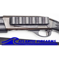 Remington Model 11-87 Police 12 Gauge
