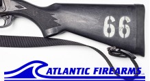 Remington Model 11-87 Police 12 Gauge