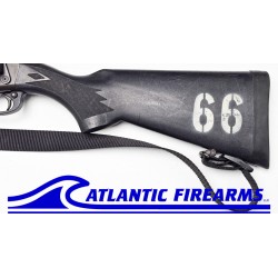 Remington Model 11-87 Police 12 Gauge