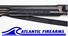 Remington Model 11-87 Police 12 Gauge