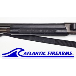 Remington Model 11-87 Police 12 Gauge
