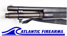 Remington Model 11-87 Police 12 Gauge