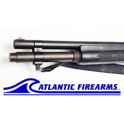 Remington Model 11-87 Police 12 Gauge
