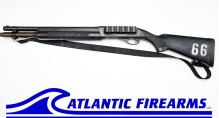 Remington Model 11-87 Police 12 Gauge
