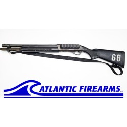 Remington Model 11-87 Police 12 Gauge