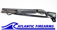 Remington Model 11-87 Police 12 Gauge