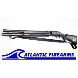 Remington Model 11-87 Police 12 Gauge