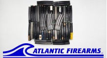 IDF Surplus AR-15/M4/M16 5.56 Magazines 51 Pack- Auction