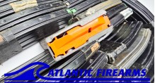 IDF Surplus AR-15/M4/M16 5.56 Magazines 51 Pack- Auction