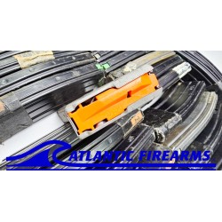 IDF Surplus AR-15/M4/M16 5.56 Magazines 51 Pack- Auction