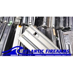 IDF Surplus AR-15/M4/M16 5.56 Magazines 51 Pack- Auction
