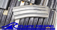 IDF Surplus AR-15/M4/M16 5.56 Magazines 51 Pack- Auction