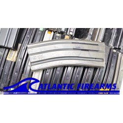 IDF Surplus AR-15/M4/M16 5.56 Magazines 51 Pack- Auction